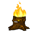 Torchwood - Plants vs. Zombies: Replanted