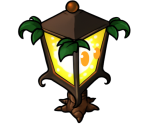 Plantern - Plants vs. Zombies: Replanted