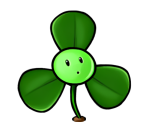 Blover - Plants vs. Zombies: Replanted