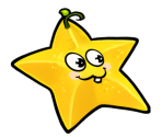 Starfruit - Plants vs. Zombies: Replanted