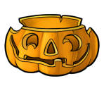 Pumpkin - Plants vs. Zombies: Replanted