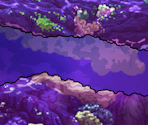 Windbreak Bay - Wario Land: Shake It!