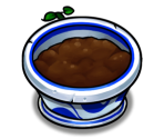 Flower Pot (Great Wall of China) - Plants vs. Zombies: Replanted