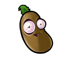 Coffee Bean - Plants vs. Zombies: Replanted