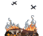 Smashing Cities - Gaia Online