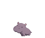 iAm HiPPoGoDoPoTaMuS - Gaia Online