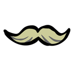 Disguises - The Jackbox Party Pack 9