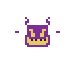 Madman - House of Dead Ninjas