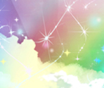 Backgrounds - Gaia On The Go