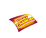 Daily Chance - Gaia On The Go