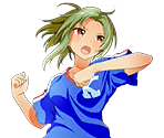 Cut-ins - Kouenji Joshi Soccer 3