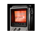 Executable Icon - Silent Hill: Townfall