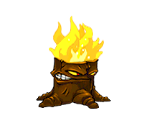 Torchwood - Plants vs. Zombies