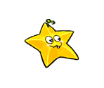 Starfruit - Plants vs. Zombies