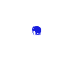 Elephant - Achievement Unlocked