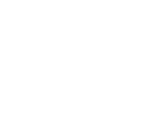Logo Shapes - Tony Hawk's Underground 2