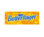 Sponsor Logos - Tony Hawk's Underground 2