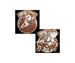 Achievements - Metal Gear Solid V: Ground Zeroes