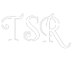 Fonts - Sir, You Are Being Hunted