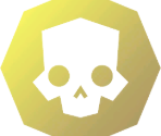 Icons - Helldivers 2
