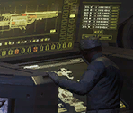 Ship Upgrade Images - Helldivers 2