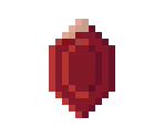 Gems - The Princess's Dragon