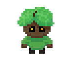 NPCs - The Princess's Dragon
