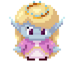 Princess - The Princess's Dragon