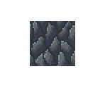 Tileset - The Princess's Dragon