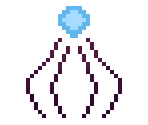 Wall Turret - The Princess's Dragon