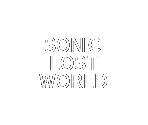 Fonts - Sonic Origins