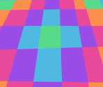 Background - Happy Tree Friends: Disco Inferno