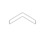 Emblems - Call of Duty: Black Ops II