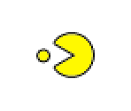 Loading Screen - Namco Museum Remix