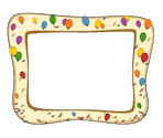 Picture Frames - VeggieTales Creativity City