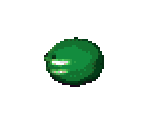 Pea - VeggieTales: Minnesota Cuke And The Coconut Apes
