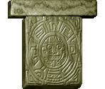 Stomp - VeggieTales: Minnesota Cuke And The Coconut Apes