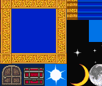 Tilesets (First Version) - RPG Maker 95