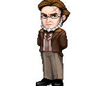 Edmund - Gaia Online