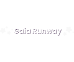 Gaia Runway - Gaia Online