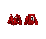 Tower Prep Jacket - Gaia Online