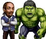 Celebrity Snare NPCs - Gaia Online