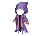 Monster Lab Coat - Gaia Online