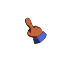 Cursor - Block Squad