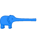 Loading Elephant - Elephant Quest