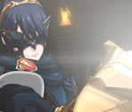 Fire Emblem Awakening - Nintendo Music