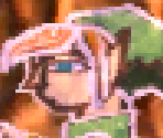The Legend of Zelda: A Link Between Worlds - Nintendo Music