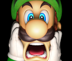 Luigi's Mansion - Nintendo Music