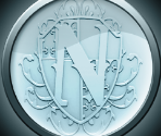 Trophy Icons - Sports Champions