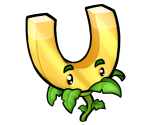 Gold Magnet - Plants vs. Zombies: Replanted